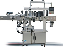 貼標(biāo)機(jī)