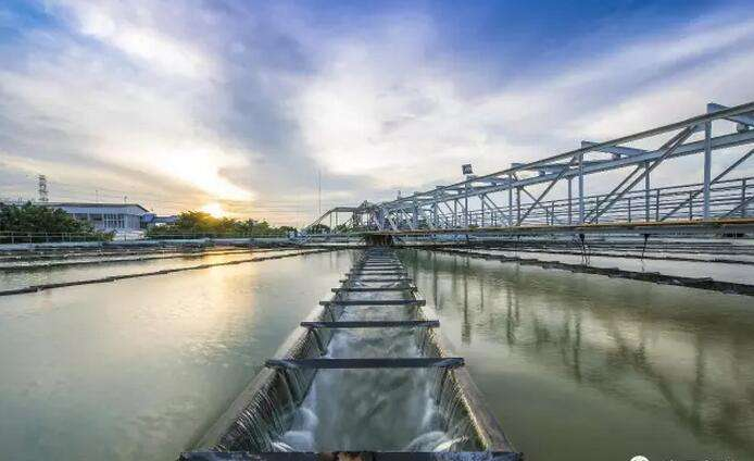 污水再生利用的目的及意義