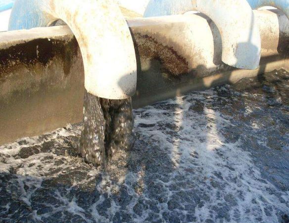 什么是廢水的預處理？預處理能達到什么樣的效果？